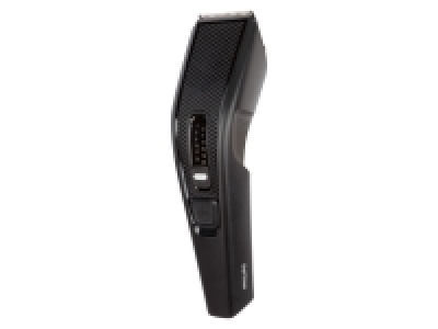 PHILIPS Lang- / Kurzhaartrimmer »HC3510/15«, mit DualCut-Technologie