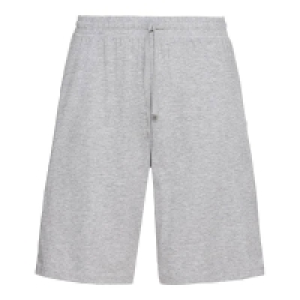 Herren-Freizeit-Shorts in Melange-Optik 15.99 €