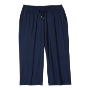 Damen-Caprihose mit Bindeband 15.99 €