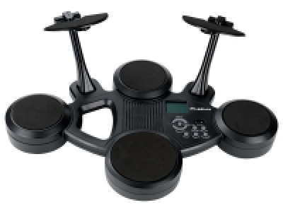 Drum-Set, elektronisch 42.99 €