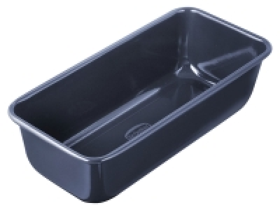 Dr.Oetker Kastenform Emaille 25x11x7,5cm _2367