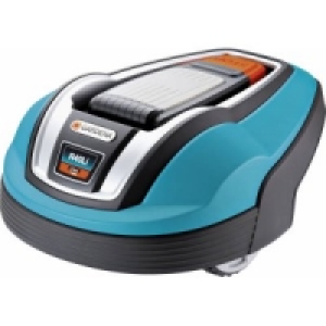 Mähroboter R40Li 899.99 €