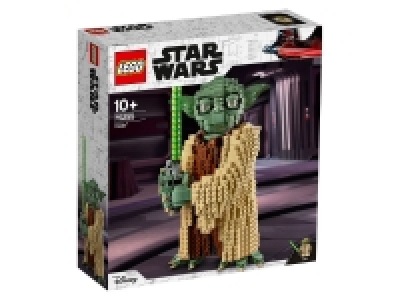 LEGO® Star Wars 75255 »Yoda(TM)«