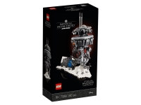 Lidl Lego® Star Wars LEGO® Star Wars 75306 »Imperialer Suchdroide«