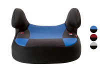 Lidl Ultimate Speed ULTIMATE SPEED Kindersitzerhöhung, mit bequemen Armlehnen