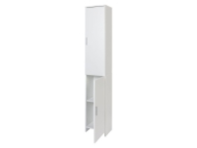 LIVARNO home Anstellschrank »Liverpool«, kratzfest 44.99 €