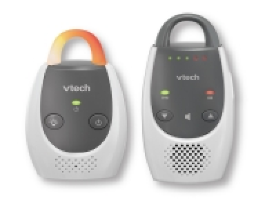 Lidl Vtech vtech Babyphon »BM 1100«, Reichweite 300 m