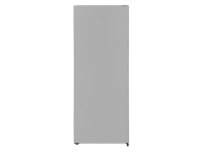 exquisit »KS320-V-010E« silber