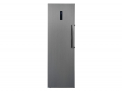 exquisit »GS295-NF-H-040E« inoxlook-az