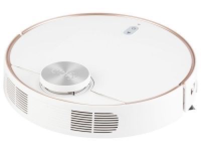 eufy Saugroboter »RoboVac L70 Hybrid«, mit Wischfunktion