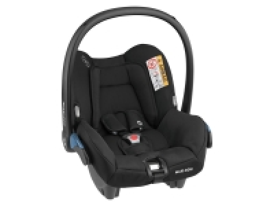 Maxi-Cosi Babyschale »Citi«, geringes Gewicht 81.03 €