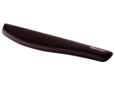 Fellowes Tastaturauflage »PlushTouch(TM)«, ergonomisch