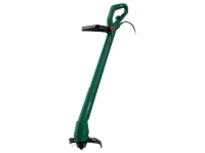 Angebot Lidl PARKSIDE Elektro Rasentrimmer »PRT 300