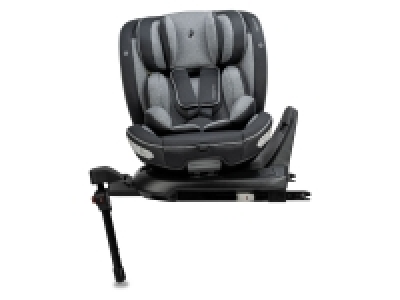 Osann Kinderautositz »Neo360 SL«, drehbar um 360°