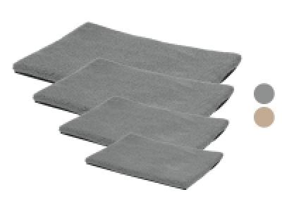SUN GARDEN Haustiermatte »Ortho Lou«, Komfortschaum, mit Reißverschlus
