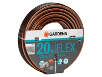 Lidl Gardena Gardena Schlauch »Comfort FLEX«, 9x9, 13 mm (1/2), 20 m, ohne Systemte