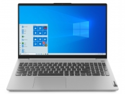 Lenovo IdeaPad 5 Laptop »82LN00GWGE« 15,6 Zoll (39,6 cm) AMD Ryzen(TM)