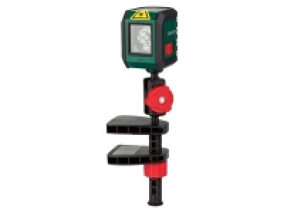 PARKSIDE Kreuzlinienlaser »PKLL 7 E4«, mit Klemme 19.99 €
