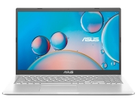 Lidl Asus ASUS Vivobook »X515EA-BQ311W«, 15,6 Zoll, Full-HD, Intel® Core(TM) i3-