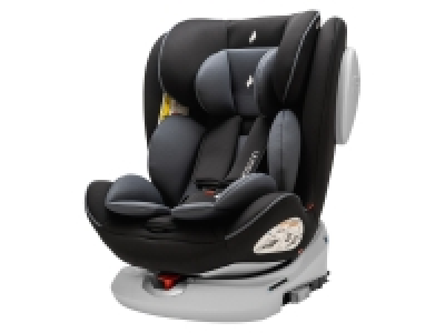 Osann Kinderautositz, »Four 360°«, ECE Gruppe 0+/1/2/3, 0-36 kg