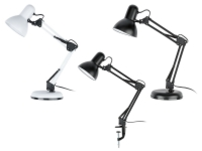 LIVARNO home Leuchte 9.99 €