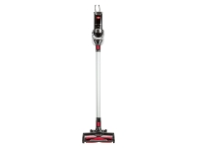 Genius INVICTUS »X9«, Staubsauger, kabellos 229.00 €