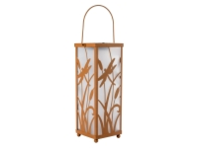 Pureday Solarleuchte »Libelle«, Dämmerungsautomatik 29.99 €