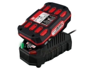 PARKSIDE 20V Akku »PAP 20 B1«, 2Ah und Ladegerät »PLG 20 C1«, 2,4 A 24.99 €