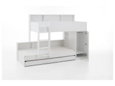 Relita Etagenbett »Sina«, 2 Liegeflächen, je 90 x 200 cm 650.99 €