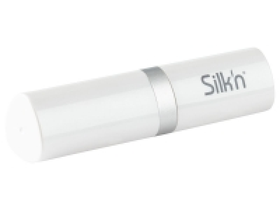 Silk´n SilkyTouch