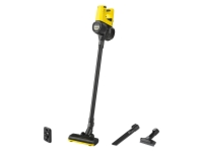 Kärcher Akku-Handstaubsauger »VC 4 Cordless Home«