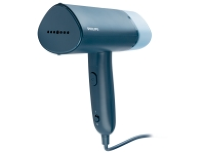 PHILIPS Handsteamer STH3000/20