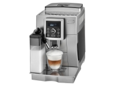 Delonghi Kaffeevollautomat »ECAM 23.460.S« 419.00 €
