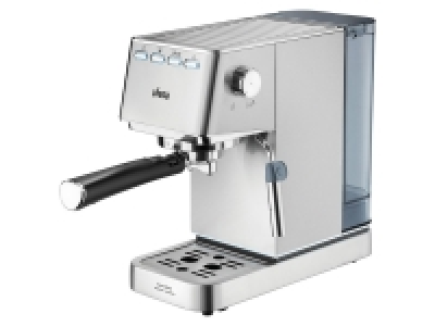 Ufesa Kaffeemaschine »CE8020 Capri«, 1350 W, Edelstahl 129.00 €