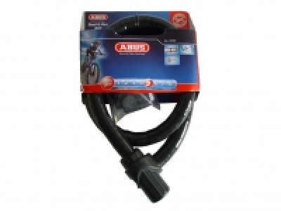 Abus Panzerkabelschloss 8600/85 Chief