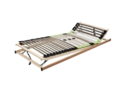 Hn8 Schlafsysteme Lattenrost Condor Zon 149.00 €
