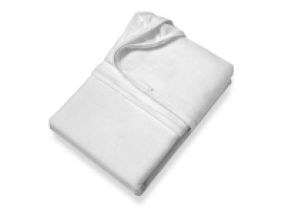 Setex Protect & Care Matratzenvollschutzbezug SANITIZED für Hausstauba