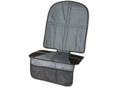 Walser Kindersitzunterlage Tidy Fred XL