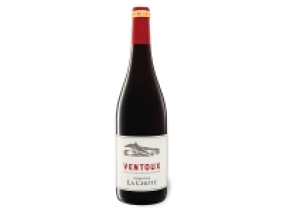 Domaine La Choye Ventoux AOP trocken, Rotwein 2020