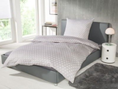 Balette Satin Bettwäsche »Neschta«, 135x200 cm oder 155x220 cm, Reißve