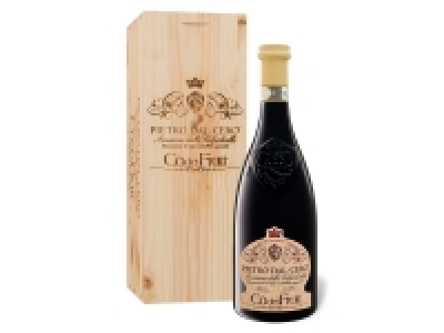 Cà dei Frati Pietro Dal Cero Amarone Della Valpolicella DOCG trocken m