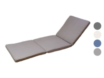Madison Kissen »Daytona Premium«