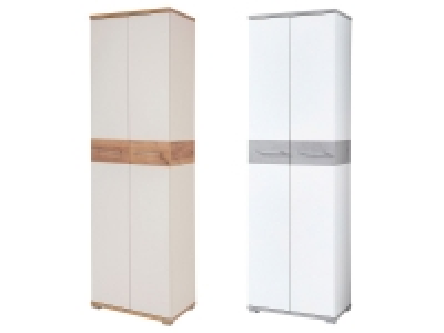 Germania GW-Topix Garderobenschrank 3774