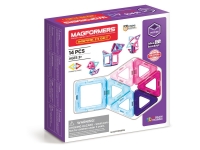 Lidl Magformers Magformers Inspire Set 14
