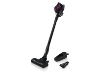 BOSCH Serie 6 Unlimited