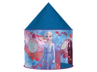 Lidl John John Kinder Spielzelt »My Starlights Palace Frozen 2«, mit Lichteffekt