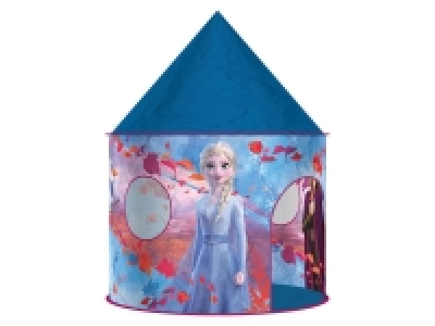 John Kinder Spielzelt »My Starlights Palace Frozen 2«, mit Lichteffekt