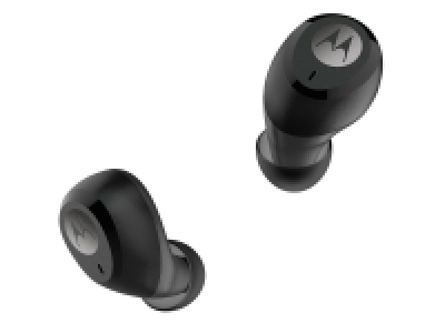 MOTOROLA Vervebuds 100
