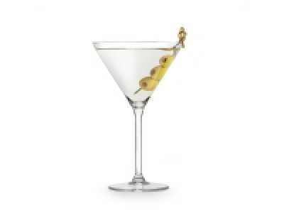 LIBBEY Cocktailgläser Martini 16.65 €