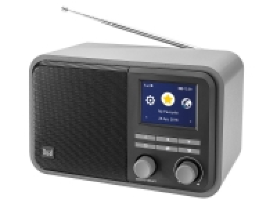 Dual CR 510 77.99 €